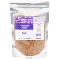 $product['description']['title']}