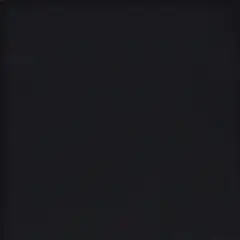 1 Yard Wool Dobby Solid Woven Fabric Soft Textured Drapery Upholstery 57/58" Width BLACK