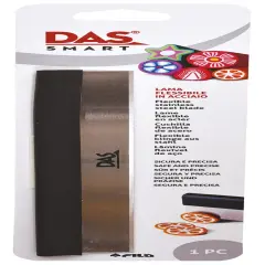 DAS Flexible Steel Blade-8"