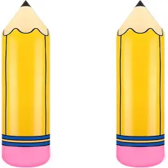 Back to School Balloons