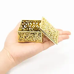 $product['description']['title']}