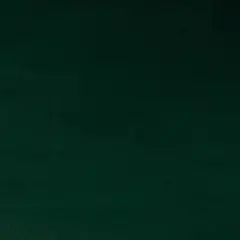 Green Spruce Cuddle 3 Extra Wide Solid Fabric per yard