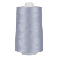 3098 Harbor Sky Omni Polyester Thread
