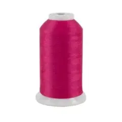 495 Gerbera Daisy So Fine! Polyester Thread