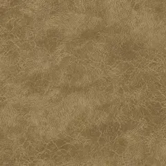Brown Latte Crackles Cotton Wideback Fabric per yard