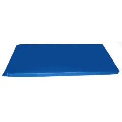 Rainbow Designer Mat&trade;, Blue