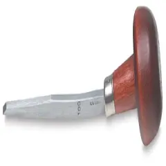 Intaglio Line Tool - 100 Lines per Inch