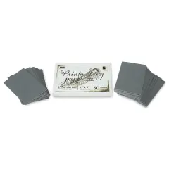 Richeson Printmaking Class Pack