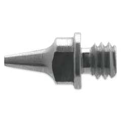 Iwata Airbrush Replacement Nozzle - HP-TH2 Nozzle, I0812