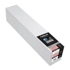 Canson Infinity Arches 88 Inkjet Fine Art and Photo Paper - 24" x 50 ft, 310 gsm, Roll