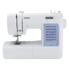Brother CS5055 Computerized Sewing Machine