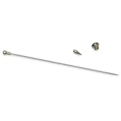 Badger Pro-Production Series Airbrush Conversion Kit - General Purpose, 0.75 mm