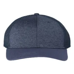 DRI DUCK&reg; Vantage Trucker Cap Navy