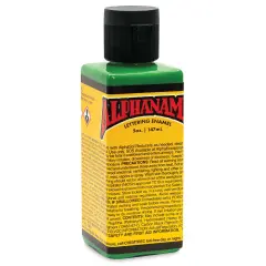Alpha6 Alphanamel Lettering Enamel - Alpha Green, 147 ml, Bottle