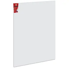 Old Holland Claessens Oil Primed Belgian Linen Canvas - 24" x 36"