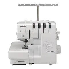 Brother Airflow 3000 Air Serger