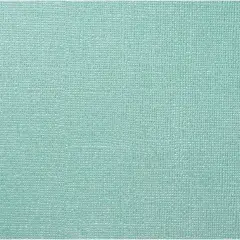 Core'dinations Gemstones Cardstock 12"X12"-Turquoise