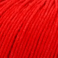 Premier Cotton Fair Yarn