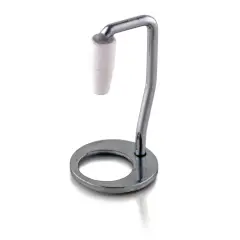 Petromax Holder for Double Tie Mantle - Add Stability to Your HK350/HK500 Lamp Mantle
