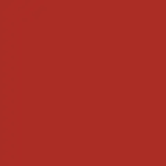 Tim Holtz Alcohol Ink .5oz