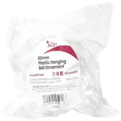 $product['description']['title']}