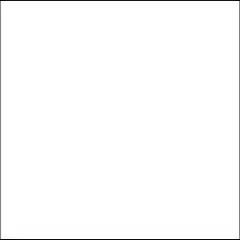 Ranger Pigment Pad Reinker .5oz