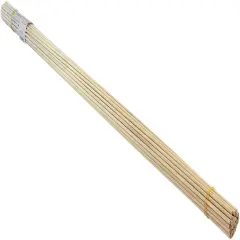 Midwest Products Birch Hardwood Dowel 36"-3/16"