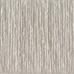 Bernat Baby Sport Big Ball Yarn - Solids