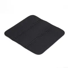 Regular (16"x18") Absorbent Dish Drying Mat