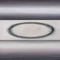 Lavender in Motion I Poster Print by EVE - Item # VARPDX16138