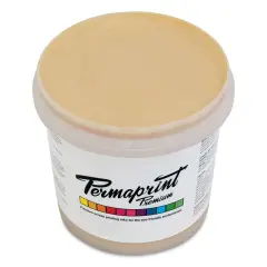 Permaprint Premium Screen Ink - Matting Agent, 1 L