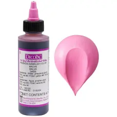 Mauve Premium Airbrush Color 