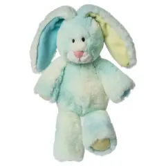 Mary Meyer Marshmallow Zoo Junior Jellybean Bunny