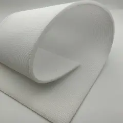 Wonderground Sew In Foam