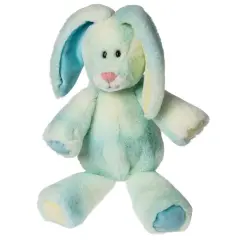 Mary Meyer Marshmallow ZooJellybean Bunny