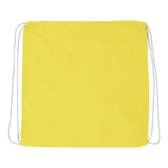 Q-Tees&reg; Economical Sport Pack Yellow