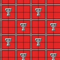 $product['description']['title']}