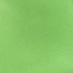 Avocado Water Resistant Canvas