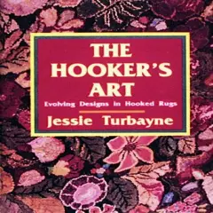 The Hooker's Art: