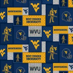 $product['description']['title']}