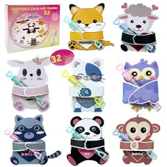 $product['description']['title']}