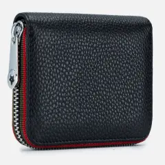 $product['description']['title']}