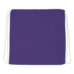 Q-Tees&reg; Economical Sport Pack Purple