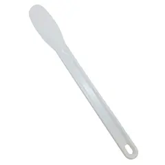 2-Pack Nylon Sandwich Spreaders, 11-Inch White