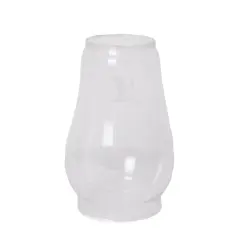 Dietz Replacement Globe (Blizzard, Monarch, Crescent)