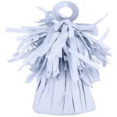 $product['description']['title']}