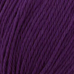 Deluxe Bulky Superwash by Universal Yarn - 100% Super Wash Wool - 38 COLORS 938 mulberry