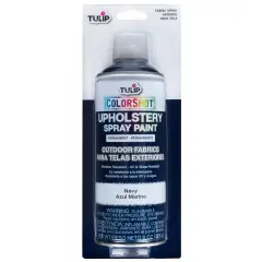 Tulip ColorShot Outdoor Navy