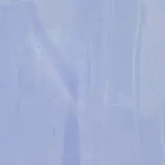 Wissmach COE 96-05 Superior Blue Opaque Fusible Glass Sheet