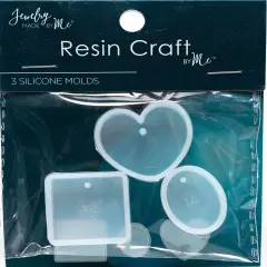 $product['description']['title']}